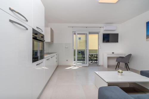 Apartamentos Villa Antonia