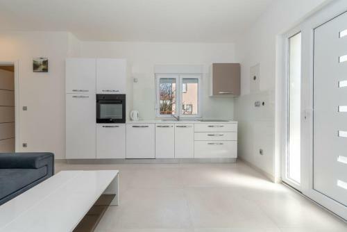 Apartamentos Villa Antonia