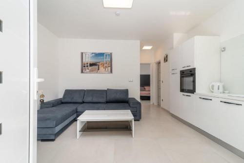 Apartamentos Villa Antonia