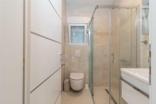 Apartamentos Villa Antonia