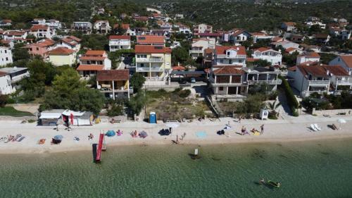 Apartamentos Villa Antonia
