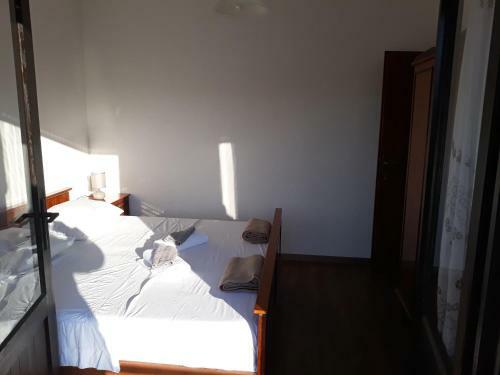 Apartamento Lanterna