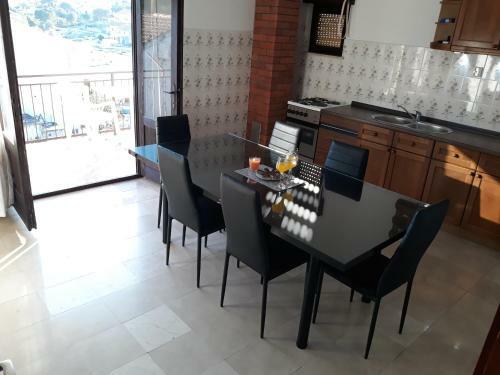 Apartamento Lanterna