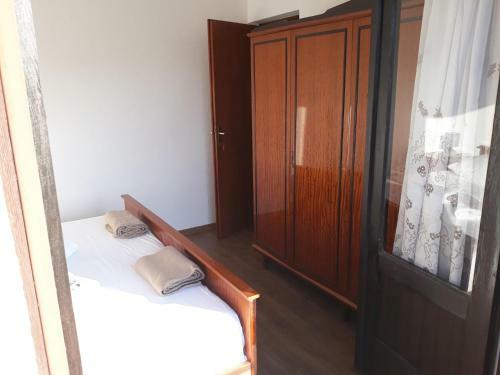 Apartamento Lanterna