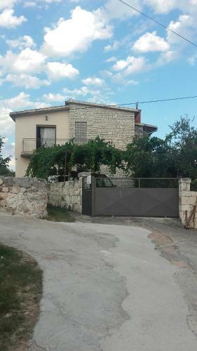 Apartamento Lanterna