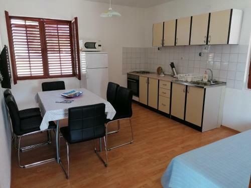 Ku?a - Apartmani Hrenky