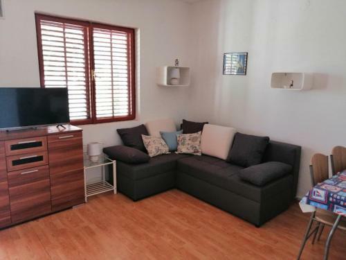 Ku?a - Apartmani Hrenky