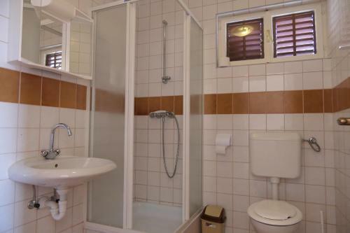 Ku?a - Apartmani Hrenky