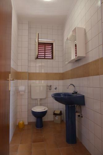 Ku?a - Apartmani Hrenky
