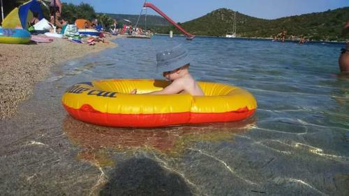 Ku?a - Apartmani Hrenky