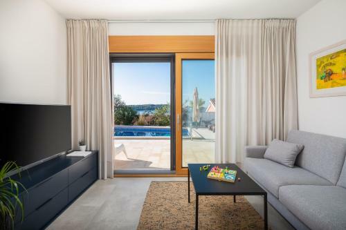 Villa Holiday Home D&d Residence