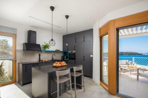 Villa Holiday Home D&d Residence