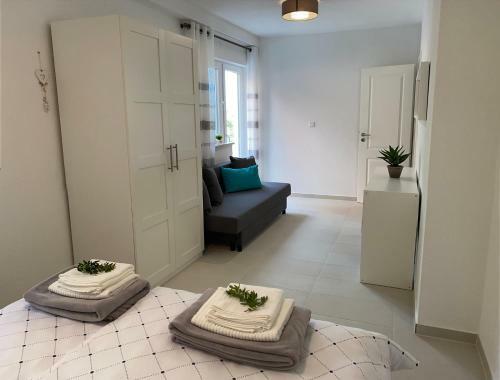 Hostal Villa Maluma