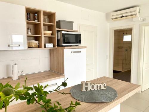 Hostal Villa Maluma