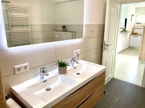 Hostal Villa Maluma