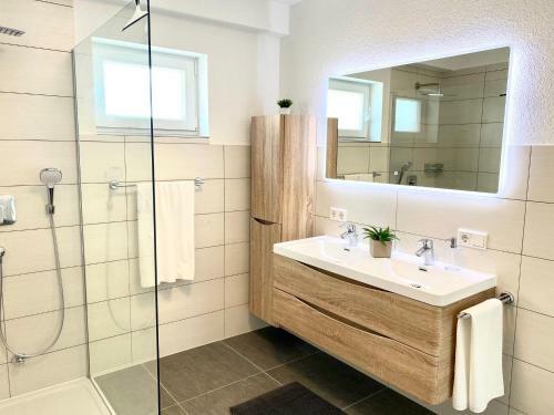 Hostal Villa Maluma
