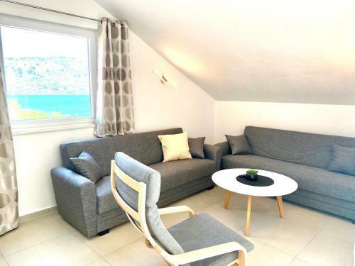 Hostal Villa Maluma