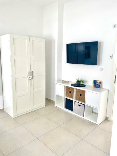 Hostal Villa Maluma