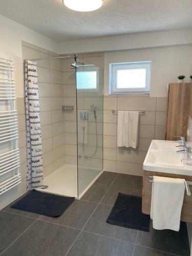 Hostal Villa Maluma