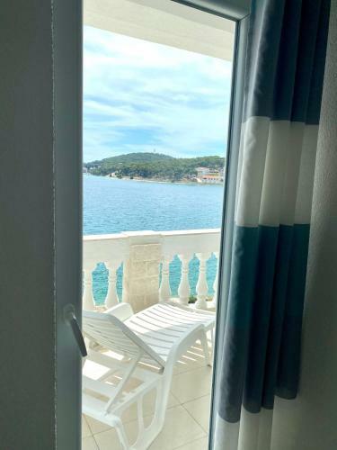 Hostal Villa Maluma