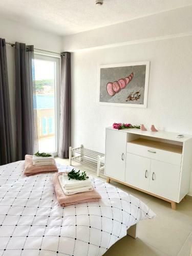 Hostal Villa Maluma