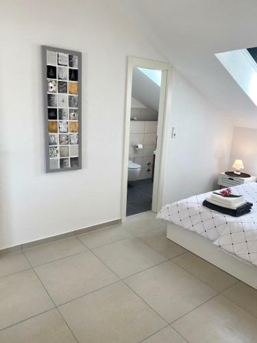 Hostal Villa Maluma