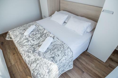 Hostal Riva House