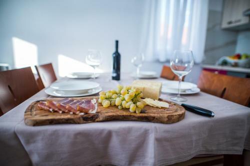 Hostal Riva House