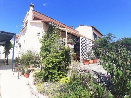 Apartment Svetac - Beautiful Sea And Islands View