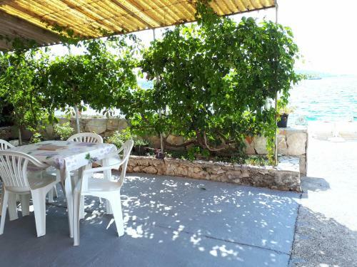 Apartamento Shell