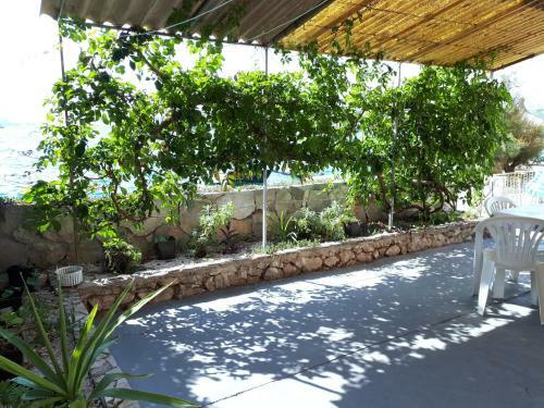 Apartamento Shell