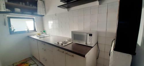 Apartamento Shell