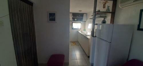 Apartamento Shell