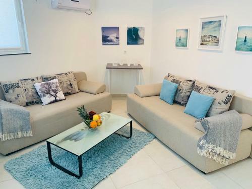 Apartamento Estella Villa