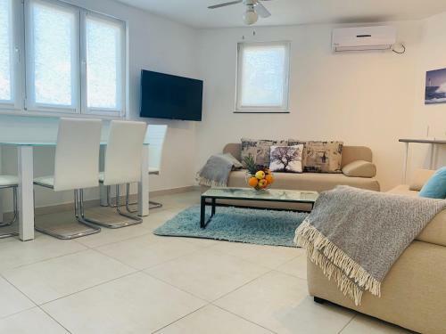 Apartamento Estella Villa