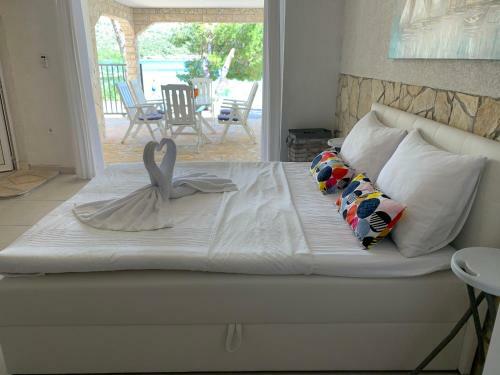 Apartamento Estella Villa
