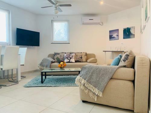 Apartamento Estella Villa
