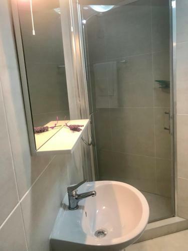 Apartamento Estella Villa