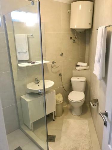 Apartamento Estella Villa