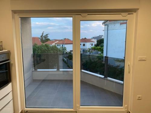 Apartamento Milano