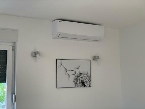 Apartamento Milano