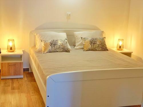 Apartamento Milano