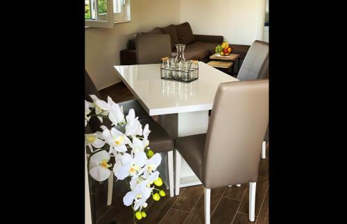 Apartamento Milano