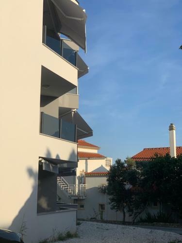 Apartamento Milano