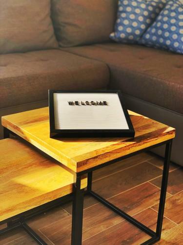 Apartamento Milano