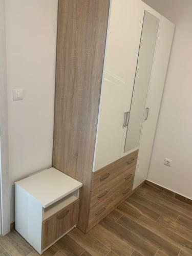 Apartamento Milano