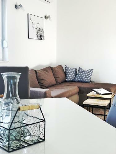 Apartamento Milano