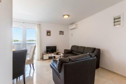 Apartmani Marinela