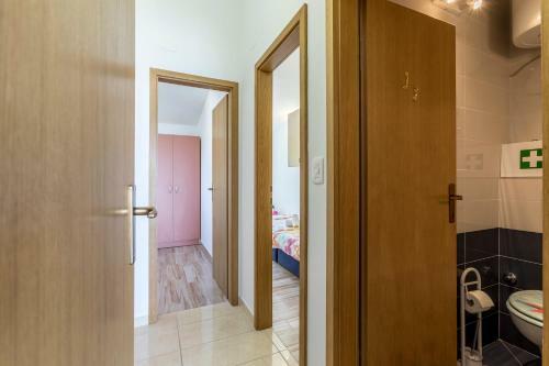 Apartmani Marinela