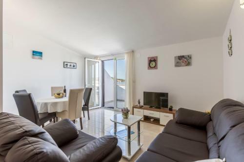 Apartmani Marinela